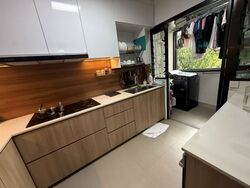Blk 111A Alkaff Oasis (Toa Payoh), HDB 4 Rooms #576701321